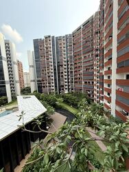 Riverfront Residences (D19), Apartment #512285791